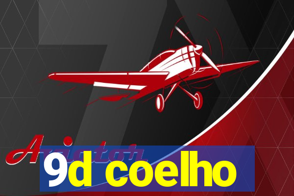 9d coelho